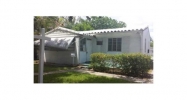 2503 WASHINGTON ST Hollywood, FL 33020 - Image 16101729