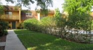 2520 Van Buren St # 16 Hollywood, FL 33020 - Image 16101730