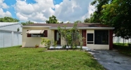 2607 JOHNSON ST Hollywood, FL 33020 - Image 16101733