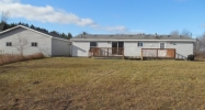 10110 60th Ave Mecosta, MI 49332 - Image 16101792