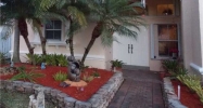 1599 SW 191 TE Hollywood, FL 33029 - Image 16101769