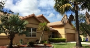 1200 NW 161ST AV Hollywood, FL 33028 - Image 16101770