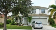 14335 NW 14TH ST Hollywood, FL 33028 - Image 16101771