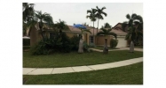 19363 NW 11TH ST Hollywood, FL 33029 - Image 16101772