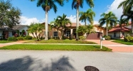 19411 NW 7TH ST Hollywood, FL 33029 - Image 16101759