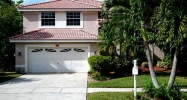 1554 NW 179 AV Hollywood, FL 33029 - Image 16101760