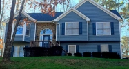 4671 Shay Terrace Buford, GA 30519 - Image 16101724