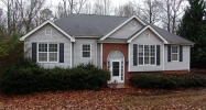 2615 Woodland Hills Drive Cumming, GA 30040 - Image 16101726