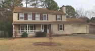 9880 N Pond Circle Roswell, GA 30076 - Image 16101727