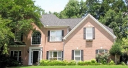 2860 Skyhawk Court Kennesaw, GA 30152 - Image 16101781