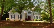 3296 Lark Haven Drive Nw Kennesaw, GA 30152 - Image 16101784