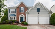 3357 Spindletop Drive Nw Kennesaw, GA 30144 - Image 16101786