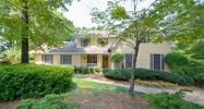 2465 Confederate Trail Nw Kennesaw, GA 30152 - Image 16101785