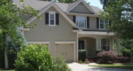 1678 Riverwatch Court Nw Kennesaw, GA 30152 - Image 16101787