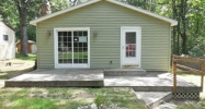 10662 Marion Ave Mecosta, MI 49332 - Image 16101791