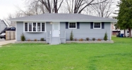 440 South Walnut Street Bensenville, IL 60106 - Image 16101899