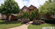 6009 Garwood Circle Flower Mound, TX 75028 - Image 16101829