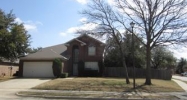 1920 Barrens Circle Flower Mound, TX 75028 - Image 16101828