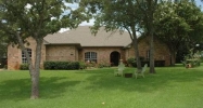 3037 Hugo Court Flower Mound, TX 75022 - Image 16101826