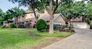 3923 Ridgecrest Drive Flower Mound, TX 75022 - Image 16101827