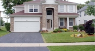 669 Redmond Ct Bensenville, IL 60106 - Image 16101896