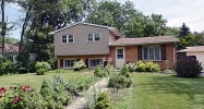 341 Marshall Road Bensenville, IL 60106 - Image 16101897