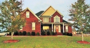 244 Dove Hollow Meridianville, AL 35759 - Image 16101809