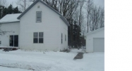 327 Quaw Ave Edgar, WI 54426 - Image 16101860