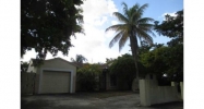 5750 NW 200 ST Hialeah, FL 33015 - Image 16101875