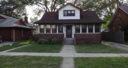 224 S. Center St. Bensenville, IL 60106 - Image 16101892