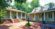 4760 Market Street Mooresville, AL 35649 - Image 16101806