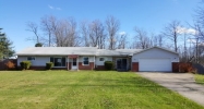 1429 Fox Dr Brunswick, OH 44212 - Image 16101969