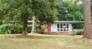 147 Wendell Dr Columbus, GA 31904 - Image 16101988