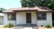 931 Vineville St Columbus, GA 31904 - Image 16101990