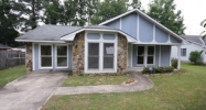 6310 Parker Drive Columbus, GA 31907 - Image 16101986