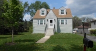 1205 West Argyle Bensenville, IL 60106 - Image 16101902