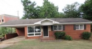 5104 1st Avenue Columbus, GA 31904 - Image 16101985