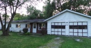 2130 Hathaway Dr Brunswick, OH 44212 - Image 16101978