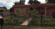 916 NW 3 AV Homestead, FL 33030 - Image 16101909