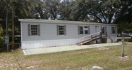 2531 Trout Dr Lake Wales, FL 33898 - Image 16101959