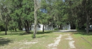 7712 White Rd Lake Wales, FL 33898 - Image 16101958