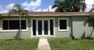 249 NW 12 ST Homestead, FL 33030 - Image 16101908