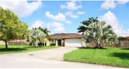 32333 SW 205 AV Homestead, FL 33030 - Image 16101907