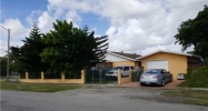 395 SW 17 AV Homestead, FL 33030 - Image 16101903