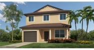 18812 SW 318 TE Homestead, FL 33030 - Image 16101905