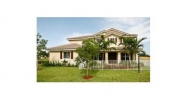 2126 NW 17 TE Homestead, FL 33030 - Image 16101906