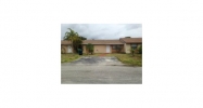 15387 SW 69 LN # 15387 Miami, FL 33193 - Image 16102026