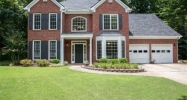 3923 Collier Trace Nw Kennesaw, GA 30144 - Image 16102043