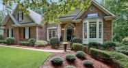 3063 Ellis Road Nw Kennesaw, GA 30152 - Image 16102042