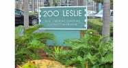 200 Leslie Dr # 924 Hallandale, FL 33009 - Image 16102163